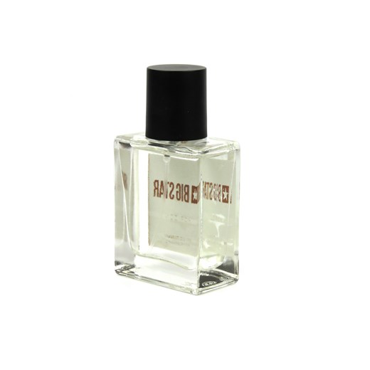 Perfumy męskie BIG STAR Horizon - Eau de Parfum ze sklepu ulubioneobuwie w kategorii Perfumy męskie - zdjęcie 184523402