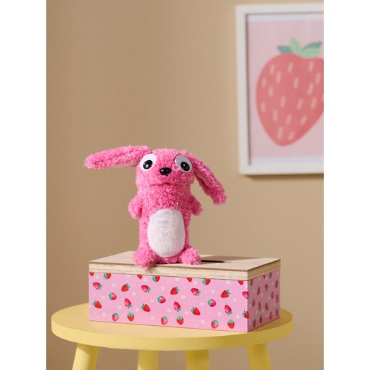 Sinsay - Interaktywny pluszak edukacyjny - wielobarwny Sinsay One Size Sinsay