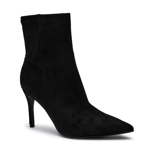 Guess Botki RICHERY2 ze sklepu Gomez Fashion Store w kategorii Botki - zdjęcie 184525970