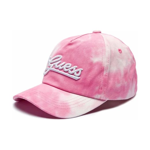 Guess Bejsbolówka ze sklepu Gomez Fashion Store w kategorii Czapki dziecięce - zdjęcie 184526001