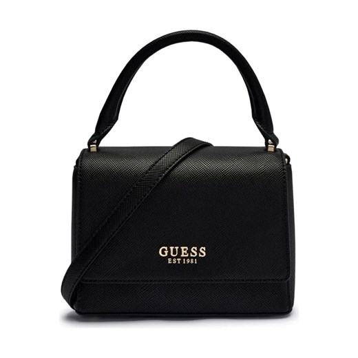 Guess Kuferek FEDANA ze sklepu Gomez Fashion Store w kategorii Kuferki - zdjęcie 184526023
