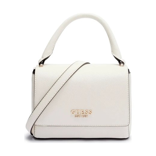Guess Kuferek FEDANA ze sklepu Gomez Fashion Store w kategorii Kuferki - zdjęcie 184526024