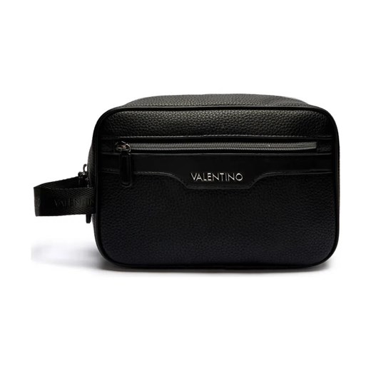 Valentino Kosmetyczka Efeo ze sklepu Gomez Fashion Store w kategorii Kosmetyczki męskie - zdjęcie 184526054