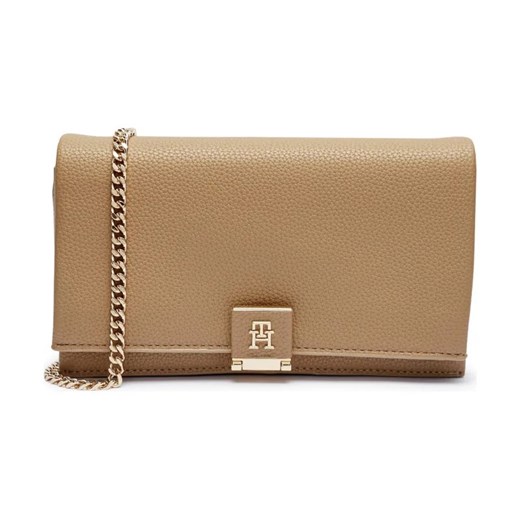 Tommy Hilfiger Torebka na ramię ze sklepu Gomez Fashion Store w kategorii Listonoszki - zdjęcie 184526084