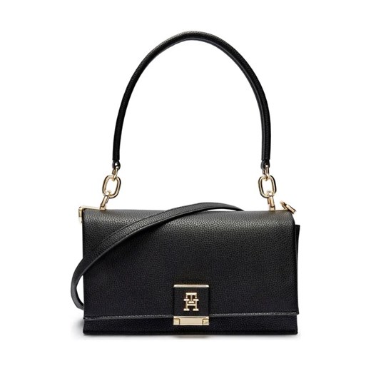 Tommy Hilfiger Torebka na ramię ze sklepu Gomez Fashion Store w kategorii Listonoszki - zdjęcie 184526090