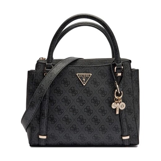 Guess Kuferek ERICA 2 ze sklepu Gomez Fashion Store w kategorii Kuferki - zdjęcie 184526124