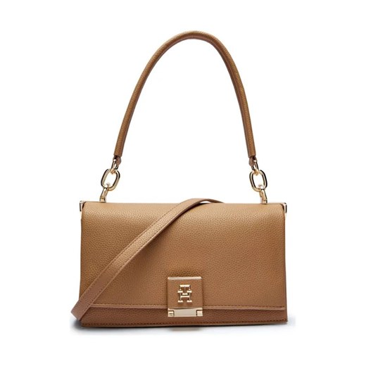 Tommy Hilfiger Torebka na ramię ze sklepu Gomez Fashion Store w kategorii Listonoszki - zdjęcie 184526131