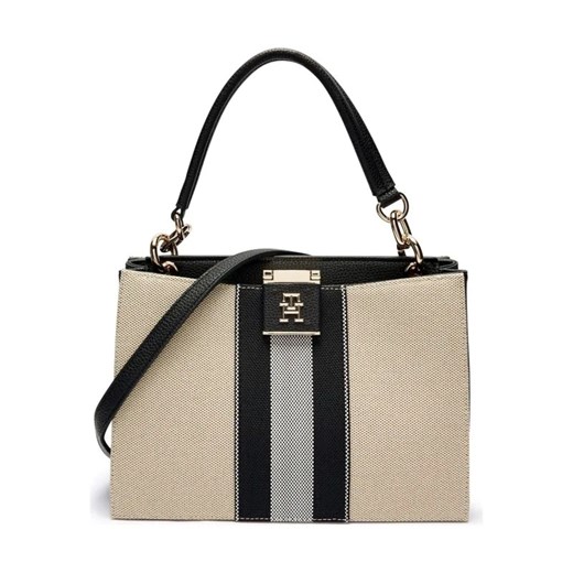 Tommy Hilfiger Kuferek ze sklepu Gomez Fashion Store w kategorii Kuferki - zdjęcie 184526132