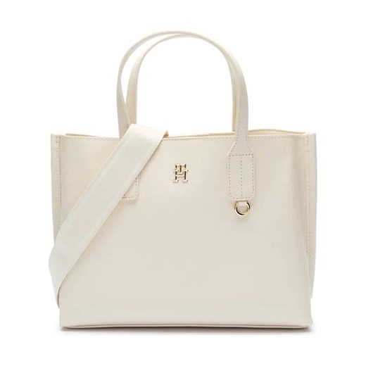 Tommy Hilfiger Kuferek + saszetka ze sklepu Gomez Fashion Store w kategorii Kuferki - zdjęcie 184526134