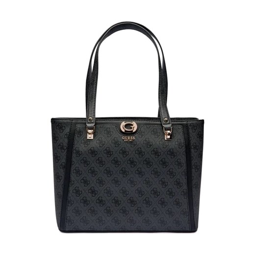 Guess Shopperka ORLINA ze sklepu Gomez Fashion Store w kategorii Torby Shopper bag - zdjęcie 184526151