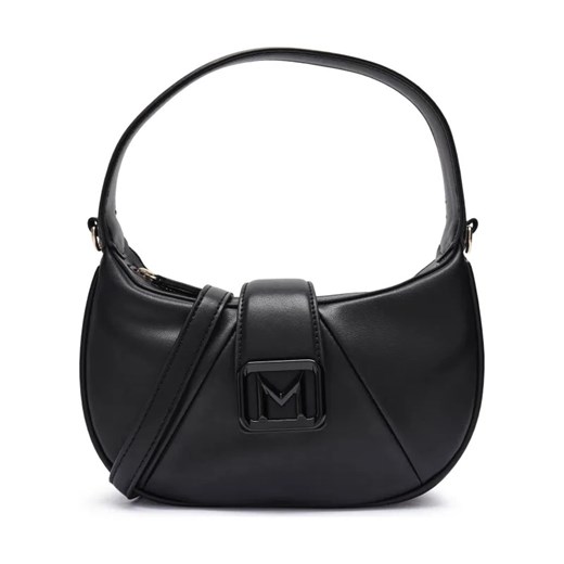 Marella Hobo Saspiro Marella One Size wyprzedaż Gomez Fashion Store