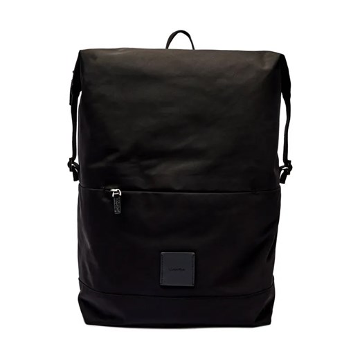 Calvin Klein Plecak ze sklepu Gomez Fashion Store w kategorii Plecaki - zdjęcie 184526174