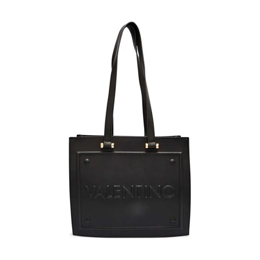 Valentino Shopperka Sindy Re ze sklepu Gomez Fashion Store w kategorii Torby Shopper bag - zdjęcie 184526192