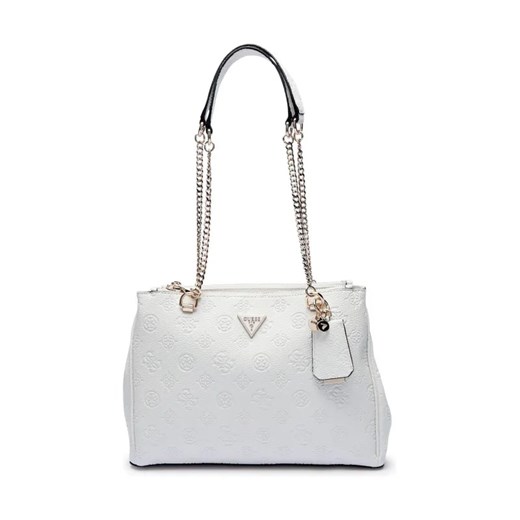 Guess Kuferek CRESIDIA ze sklepu Gomez Fashion Store w kategorii Kuferki - zdjęcie 184526221