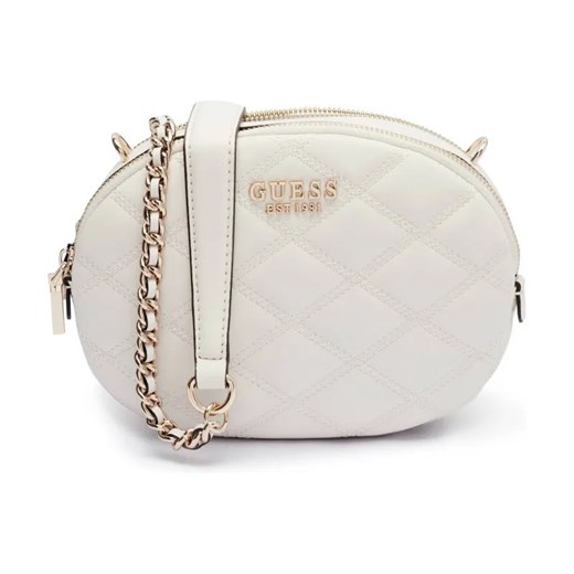 Guess Listonoszka TAMSIN Guess One Size okazja Gomez Fashion Store