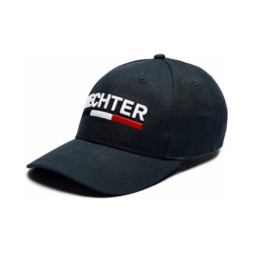 Hechter Paris Bejsbolówka ze sklepu Gomez Fashion Store w kategorii Czapki z daszkiem męskie - zdjęcie 184526254