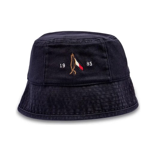 Tommy Hilfiger Kapelusz Tommy Hilfiger One Size okazyjna cena Gomez Fashion Store