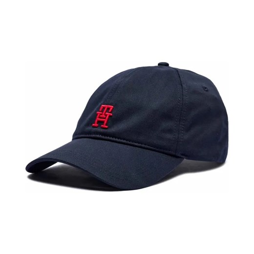 Tommy Hilfiger Bejsbolówka ze sklepu Gomez Fashion Store w kategorii Czapki z daszkiem męskie - zdjęcie 184526281