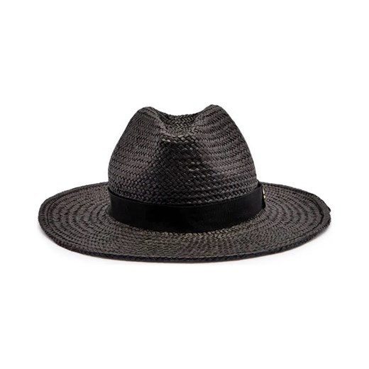 BOSS BLACK Kapelusz Ysabel-RA ze sklepu Gomez Fashion Store w kategorii Kapelusze damskie - zdjęcie 184526282