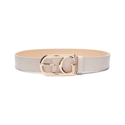Guess Pasek EVAINE ze sklepu Gomez Fashion Store w kategorii Paski damskie - zdjęcie 184526304