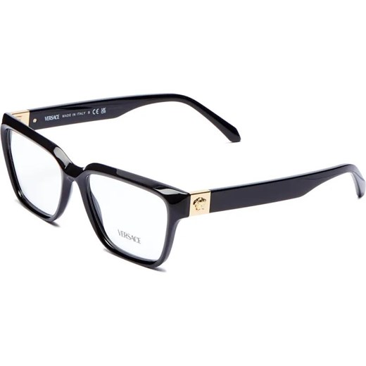 Versace Oprawki ze sklepu Gomez Fashion Store w kategorii Okulary korekcyjne damskie - zdjęcie 184526311