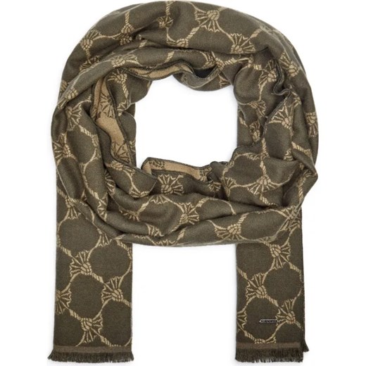 Joop! Dwustronny szal Felix Joop! One Size okazja Gomez Fashion Store