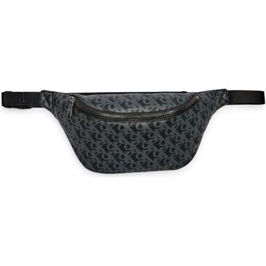 Calvin Klein Jeans Saszetka nerka ze sklepu Gomez Fashion Store w kategorii Nerki - zdjęcie 184526342
