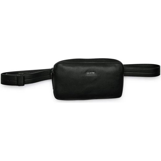 Calvin Klein Saszetka nerka ze sklepu Gomez Fashion Store w kategorii Nerki - zdjęcie 184526350