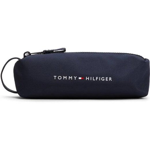 Tommy Hilfiger Piórnik ze sklepu Gomez Fashion Store w kategorii Piórniki - zdjęcie 184526351