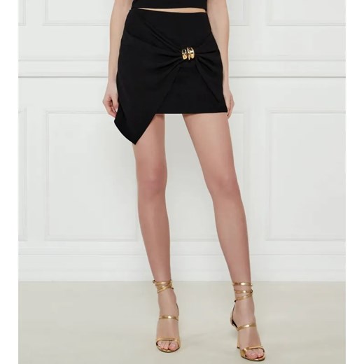 Elisabetta Franchi Spódnica ze sklepu Gomez Fashion Store w kategorii Spódnice - zdjęcie 184526413