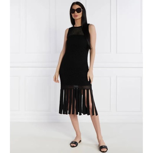 Marella Sukienka ze sklepu Gomez Fashion Store w kategorii Sukienki - zdjęcie 184526521