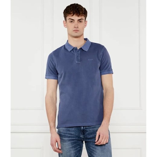 Joop! Jeans Polo Ambrosian | Modern fit L okazyjna cena Gomez Fashion Store