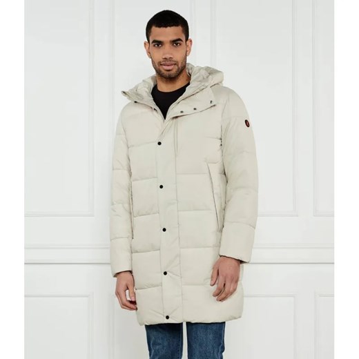 Save The Duck Kurtka DAMON | Regular Fit ze sklepu Gomez Fashion Store w kategorii Kurtki męskie - zdjęcie 184526644