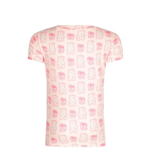 Guess T-shirt | Regular Fit Guess 92 okazja Gomez Fashion Store