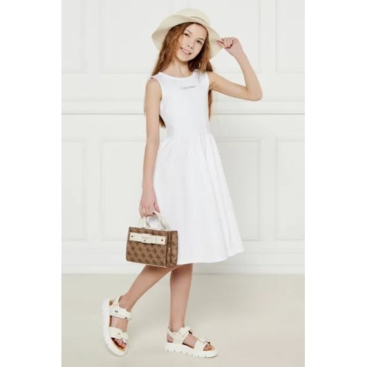 Guess Kuferek Guess One Size okazyjna cena Gomez Fashion Store