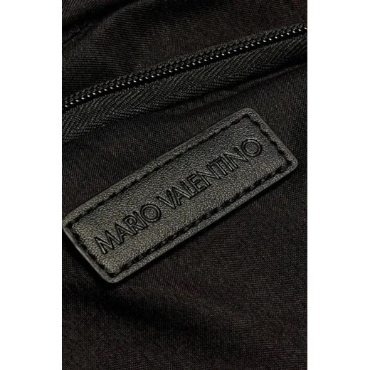 Valentino Kosmetyczka Efeo Valentino OS okazyjna cena Gomez Fashion Store