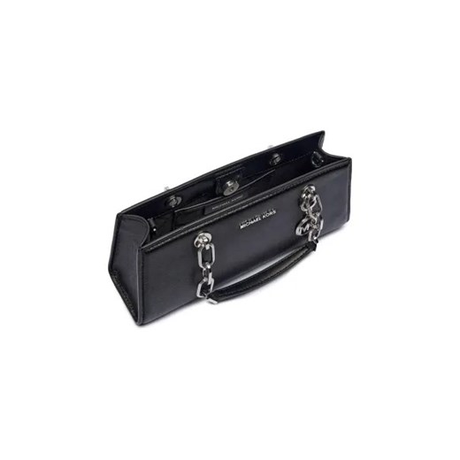 Michael Kors Skórzany kuferek Michael Kors One Size Gomez Fashion Store wyprzedaż