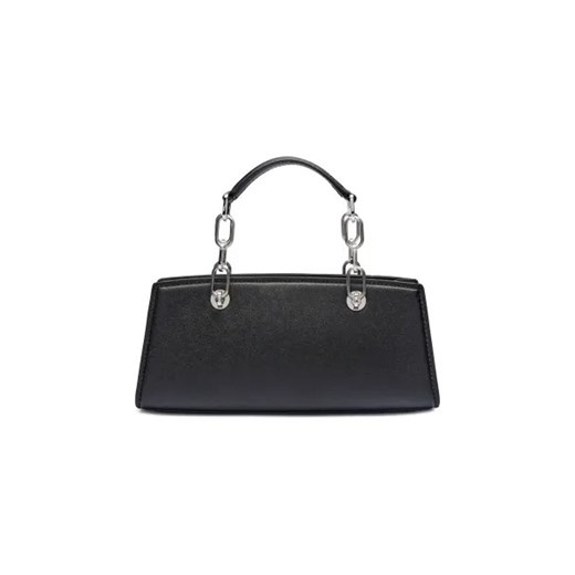 Michael Kors Skórzany kuferek Michael Kors One Size Gomez Fashion Store promocyjna cena