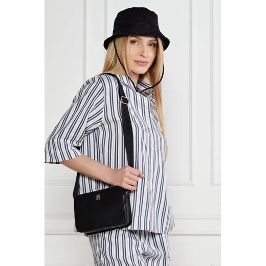 Tommy Hilfiger Listonoszka Tommy Hilfiger One Size promocja Gomez Fashion Store