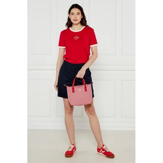 Kuferek Tommy Hilfiger 