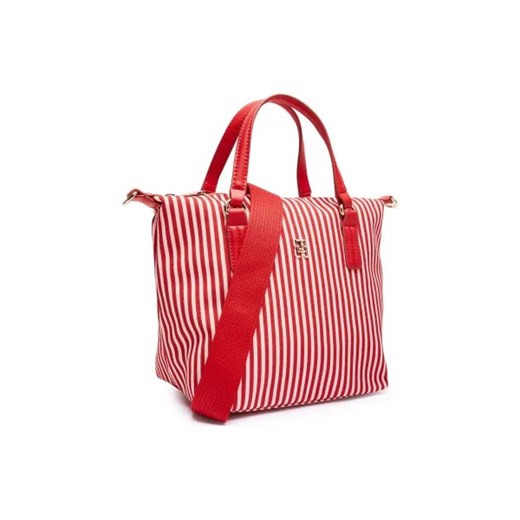 Kuferek Tommy Hilfiger elegancki 