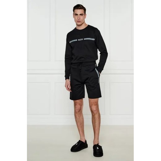 POLO RALPH LAUREN Obuwie domowe EVERETT Polo Ralph Lauren 42 promocyjna cena Gomez Fashion Store