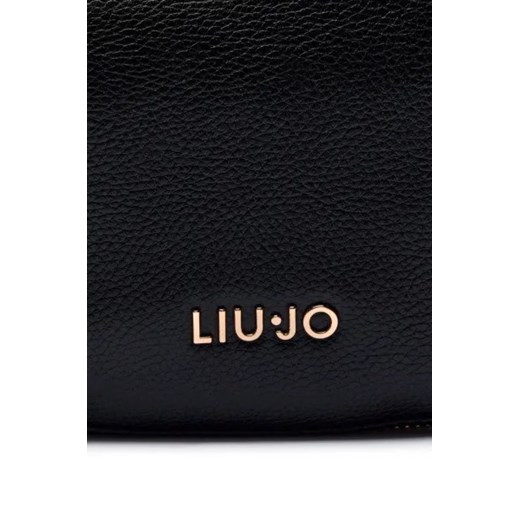 Liu Jo Hobo KALISKA Liu Jo One Size Gomez Fashion Store wyprzedaż