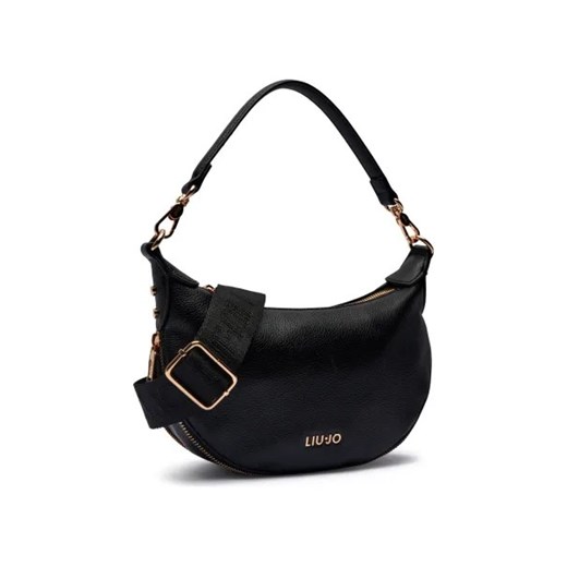 Liu Jo Hobo KALISKA Liu Jo One Size wyprzedaż Gomez Fashion Store