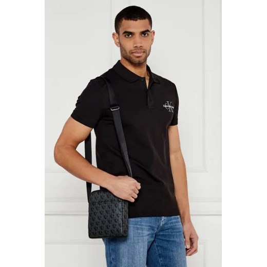 Calvin Klein Jeans Reporterka One Size promocja Gomez Fashion Store