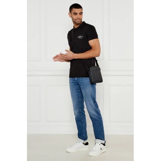 Calvin Klein Jeans Reporterka One Size Gomez Fashion Store wyprzedaż