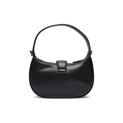 Marella Hobo Saspiro Marella One Size okazja Gomez Fashion Store