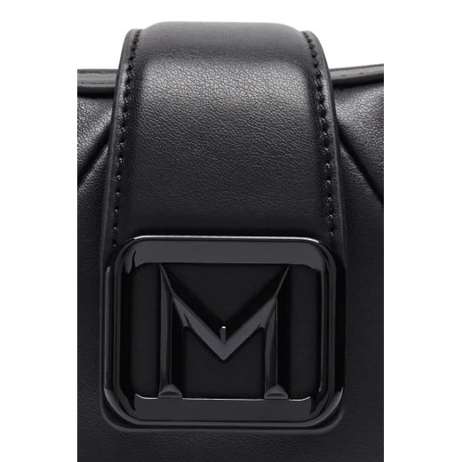 Marella Hobo Saspiro Marella One Size okazyjna cena Gomez Fashion Store