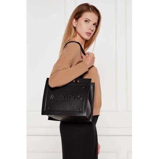 Valentino Shopperka Sindy Re Valentino One Size wyprzedaż Gomez Fashion Store