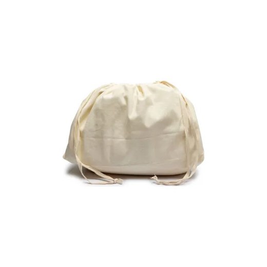 Shopper bag Twinset 